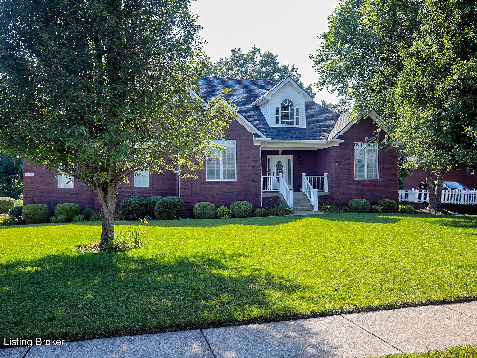 593 Woodland Pass, Mount Washington, KY 40047 Zillow