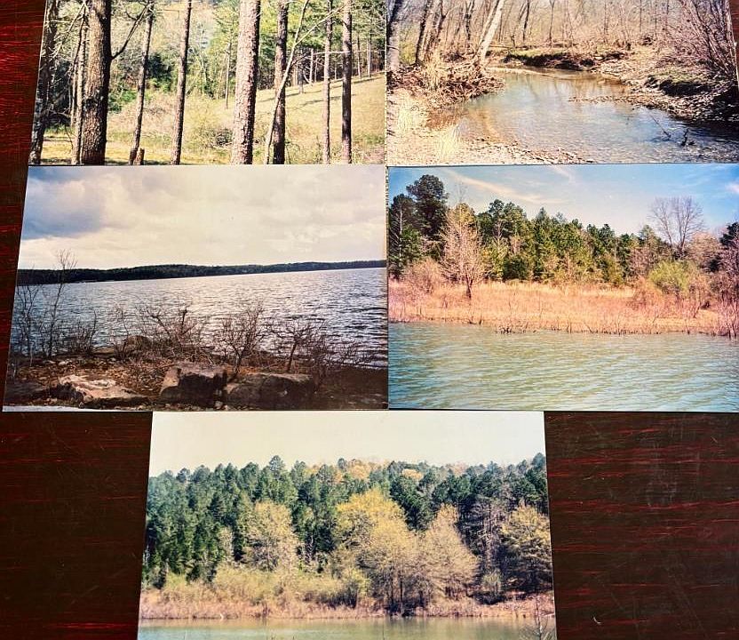 1st image of 0 Sandy Flat Rd