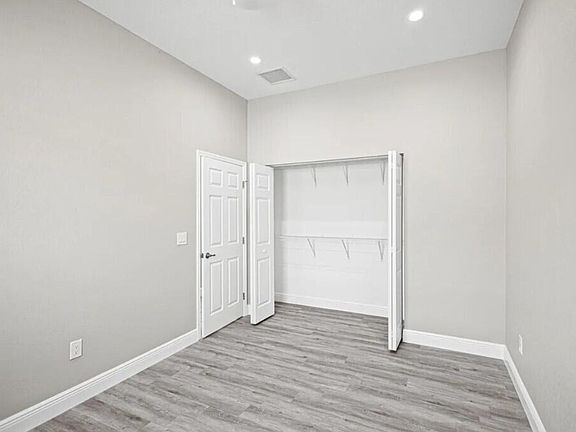 4th image of 132 NW 11th Ave #132