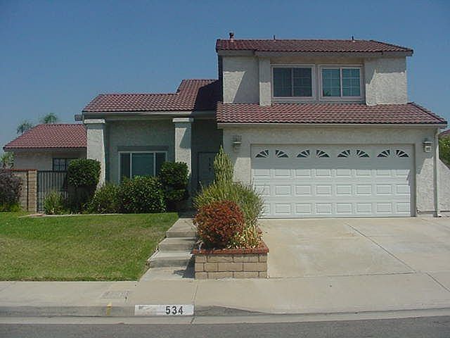 1st image of 534 Looking Glass Dr