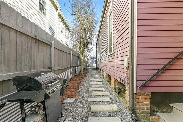 6035 Tchoupitoulas St — Photo 23