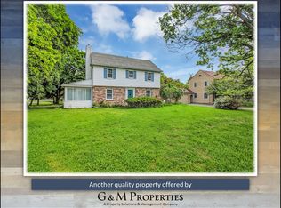 2910 Brighton Henrietta Town Line Rd, Rochester, NY 14623