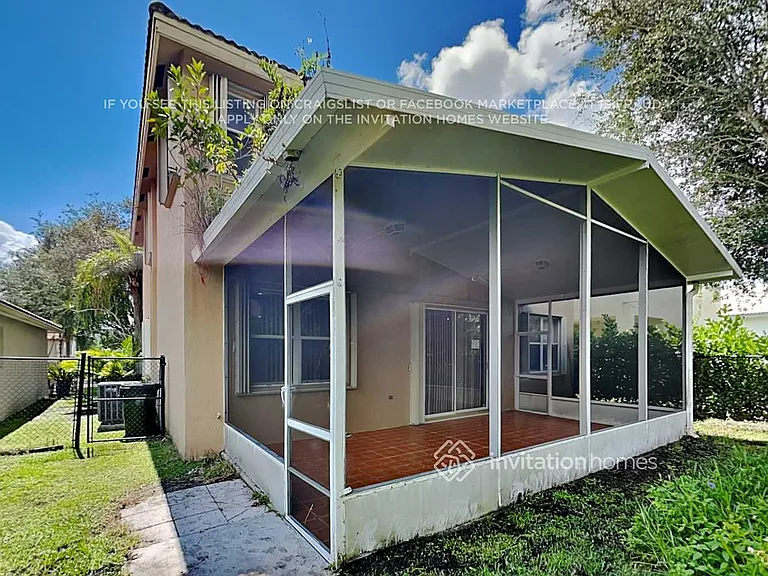 5143 Heron Ct — Photo 18