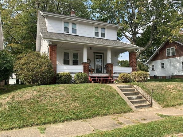 homes for sale in monticello north canton ohio