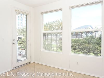 350 K St UNIT 305, San Diego, CA, 92101