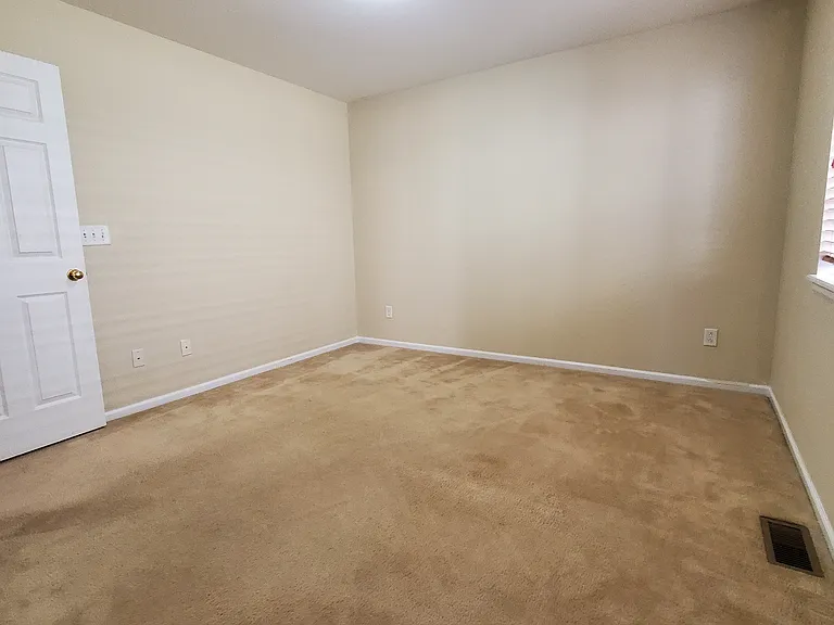 16295 E Geddes Pl — Photo 30