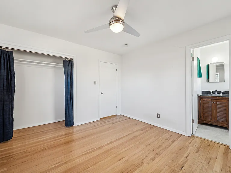 1102 N Star Dr — Photo 31
