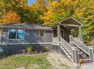 903 Roosa Gap Rd, Bloomingburg, NY 12721