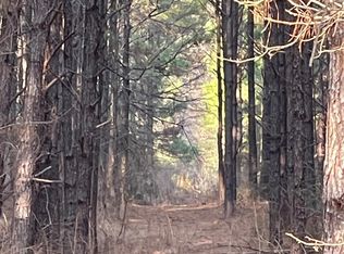 Na Kickapoo Rd, Groveton, TX 75845