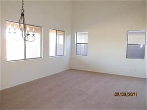 4th image of 3318 S 90th Ln