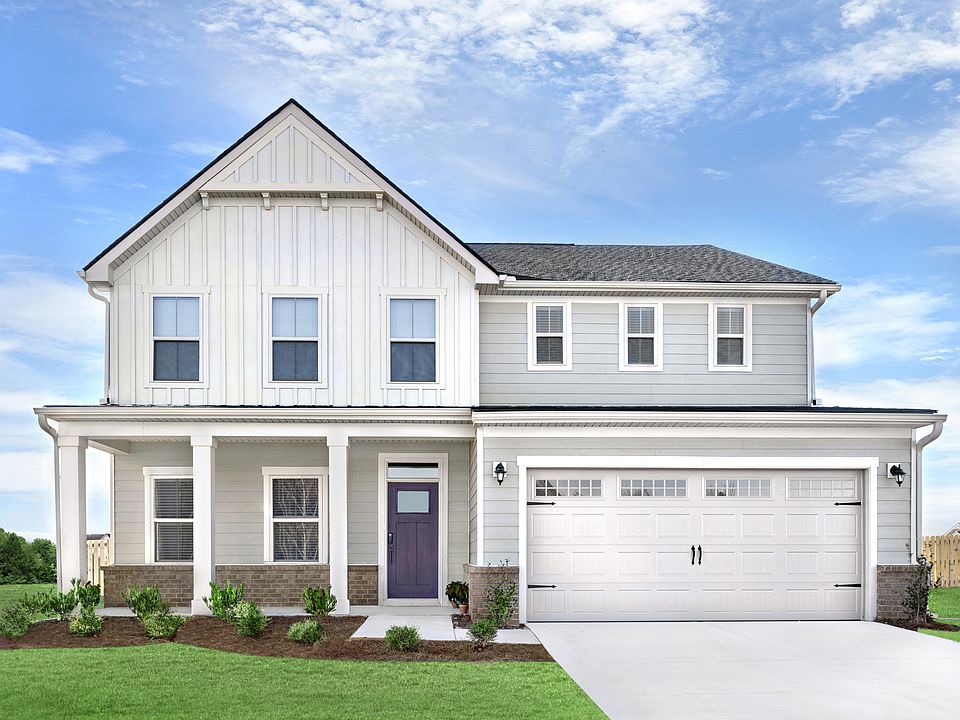 THE RETREAT AT BRIDLE CREEK - COMING IN NOVEMBER - FROM THE LOW 400S