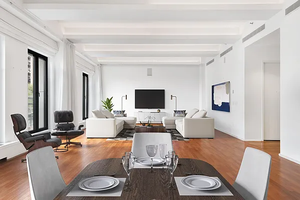 Rented by Compass | media 35