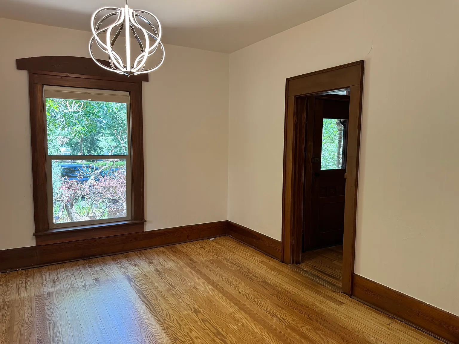 2 bed, 800 sqft, $2,950 — Photo 3