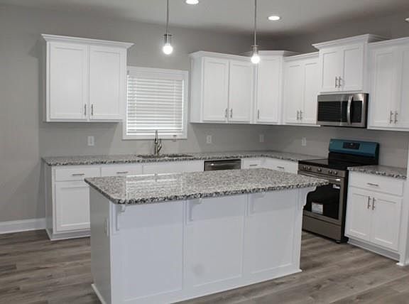 4th image of 26 Peacock Dr