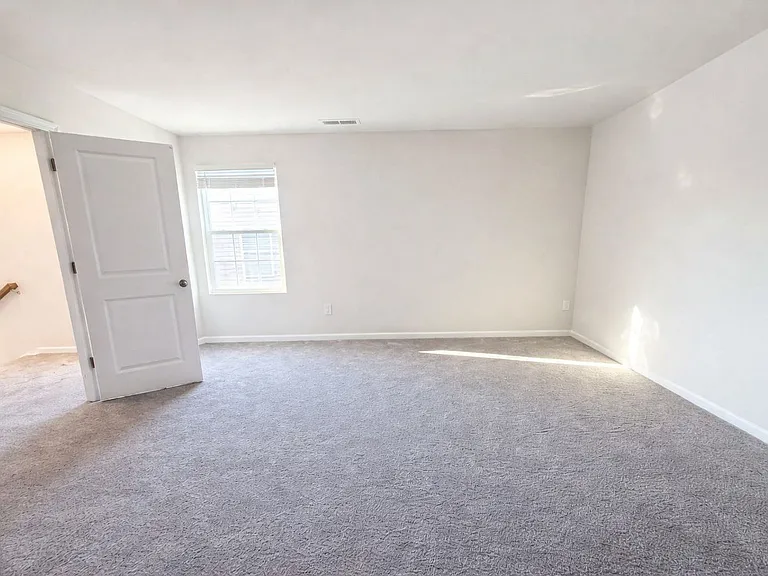 193 Brentwood Dr — Photo 19