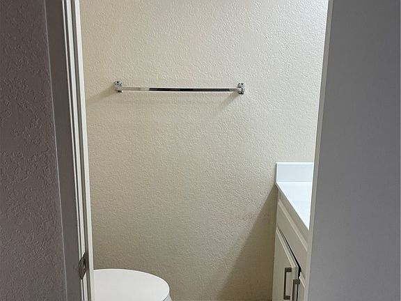 5th image of 1739 W Avenue J #15-6