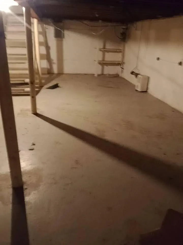 925 E Archwood Avenue — Photo 3