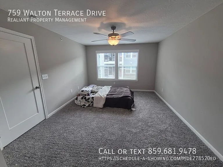 759 Walton Terrace Dr — Photo 21