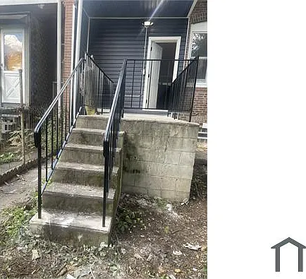 4 bed, 960 sqft, $2,250 — Photo 4