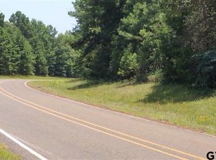 Tbd Fm 555, Gilmer, TX 75644