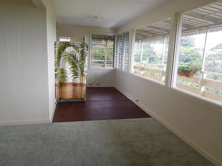 99-1737 Hoapono Pl — Photo 3