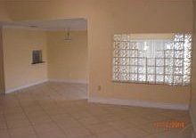 2nd image of 3508 SW 113th Ct