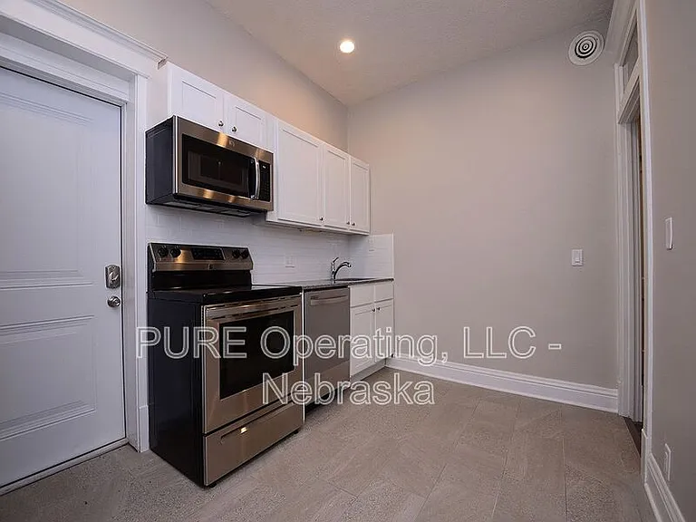 2967 Harris St #2 — Photo 5