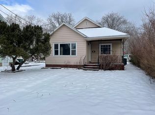 1900 Norton St, Rochester, NY 14609