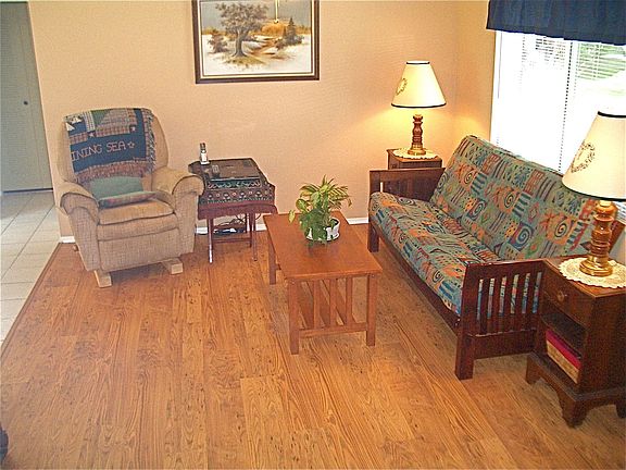 3rd image of 1440 Oak Haven Dr