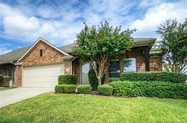 1st image of 2800 Bentwood Way