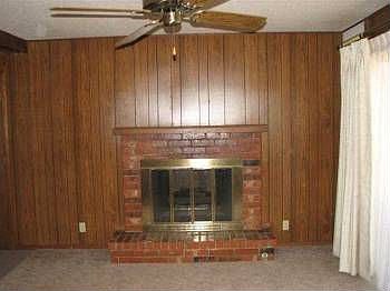 5th image of 402 N Young St