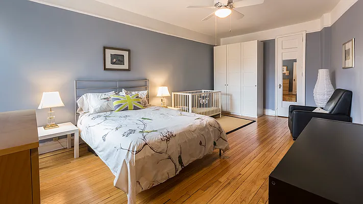 Sold by Garfield Realty  | media 7