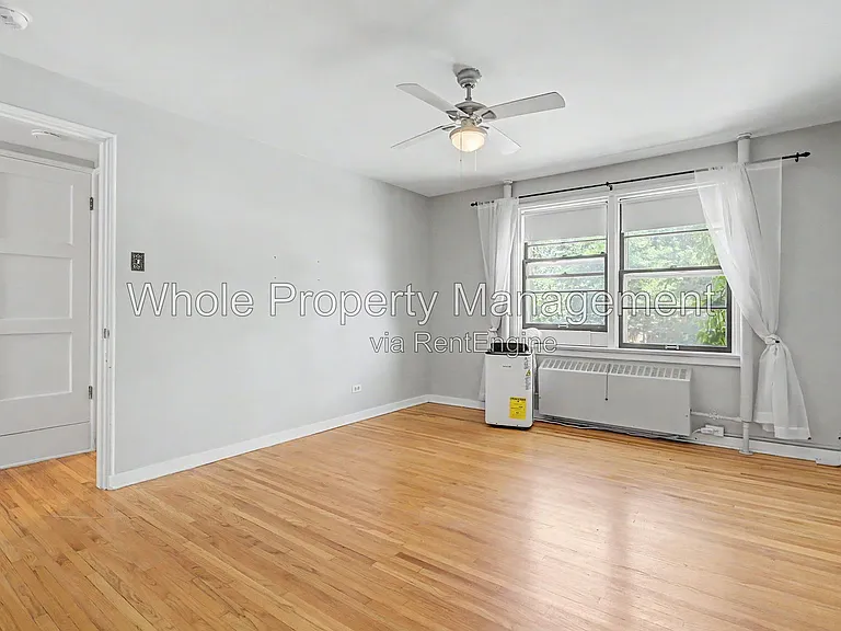 1159 Krameria St — Photo 15