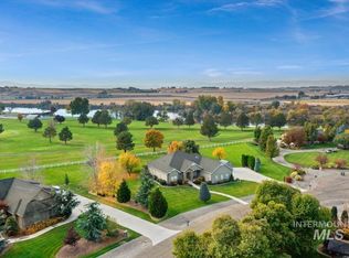 28323 Silo Way, Wilder, ID 83676