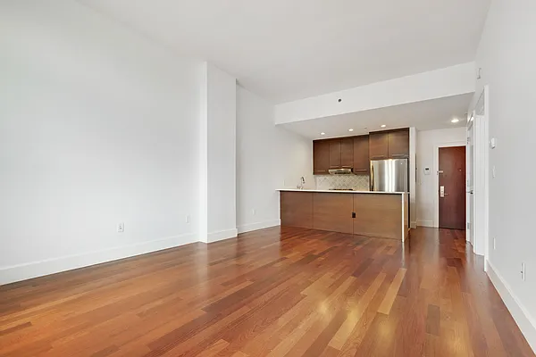 Rented by Level Group | media 15