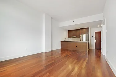 Rented by Level Group