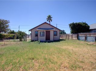 6724 Cottage St, Winton, CA