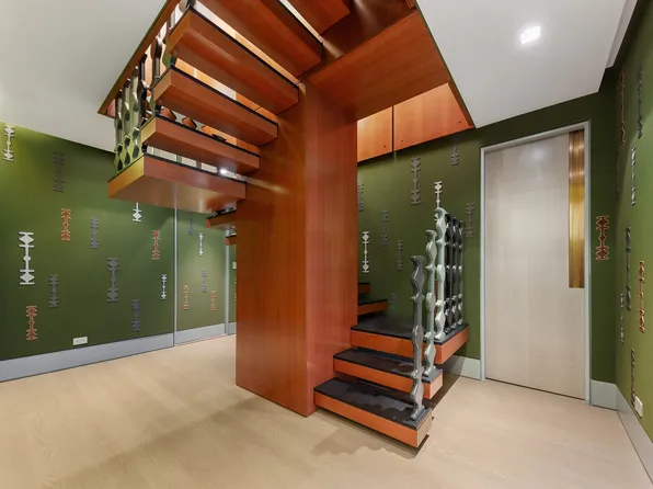 465 West End Avenue image 12 of 26