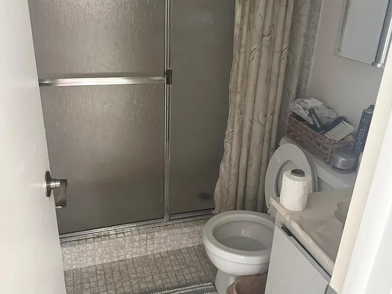 2 Briarwood Cir #107 — Photo 10