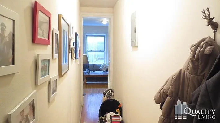 Rented by Quality Living Realty | media 53