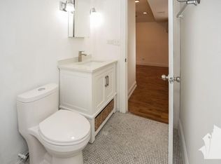 514 W Deming Pl #923, Chicago, IL 60614