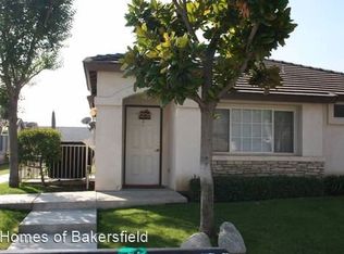 8211 Pebble Cove Ct, Bakersfield, CA 93312