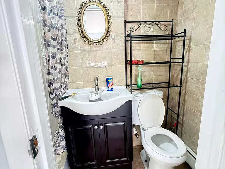 292 Dongan Hills Ave #1 — Photo 5