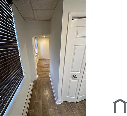 4670 James St #3 — Photo 7