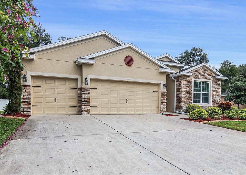 1st image of 552 MORGAN WOOD DRIVE