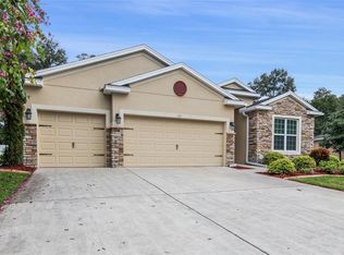 552 Morgan Wood Dr, Deland, FL 32724