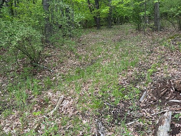 2nd image of 0 Orange Hill Rd