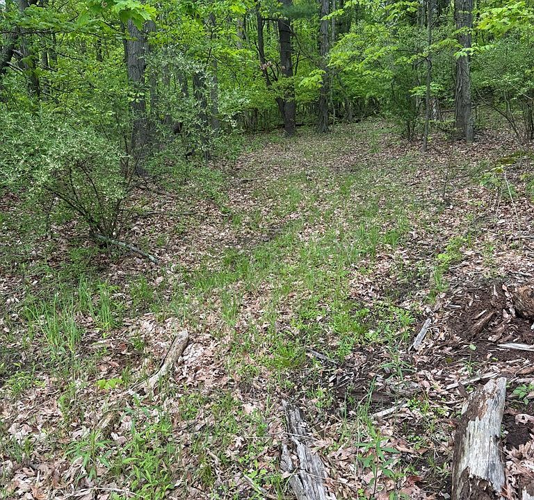 2nd image of 0 Orange Hill Rd