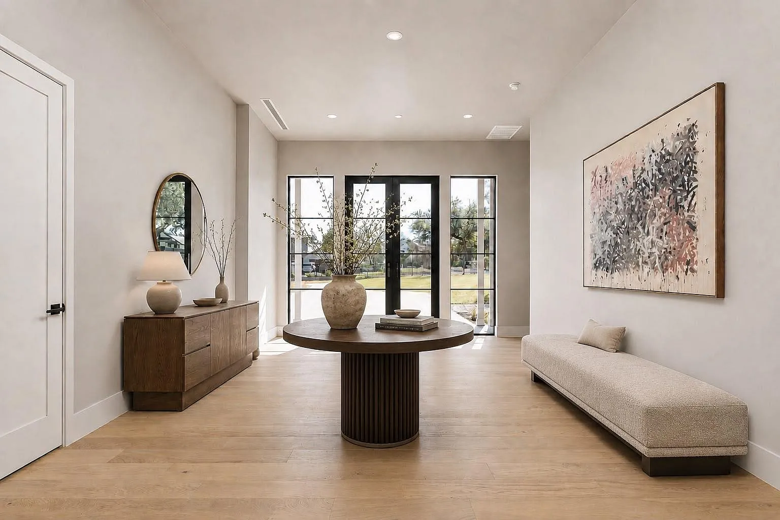 5 bed, 5.5 bath, 5404 sqft, $25,000 — Photo 4