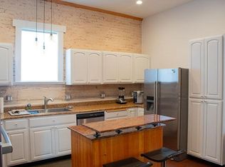 821 W 2nd Ave APT 101, Spokane, WA 99201
